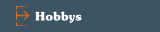 Hobbys