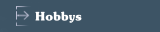Hobbys